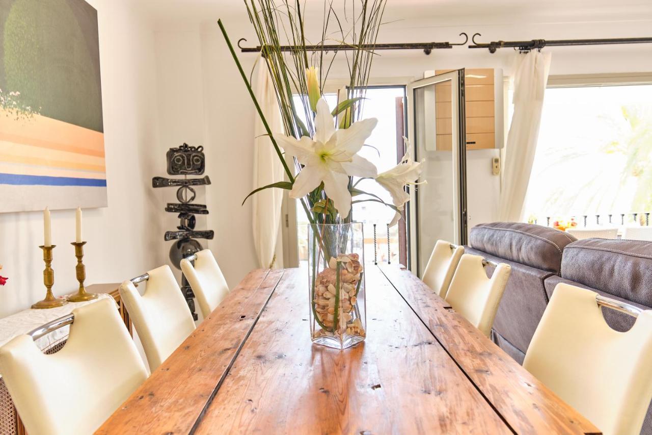 Apartamento Mar Y Playa *