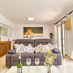 Apartamento Mar Y Playa