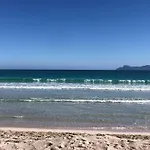 Apartamento Mar Y Playa