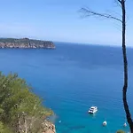 Apartamento Mar Y Playa